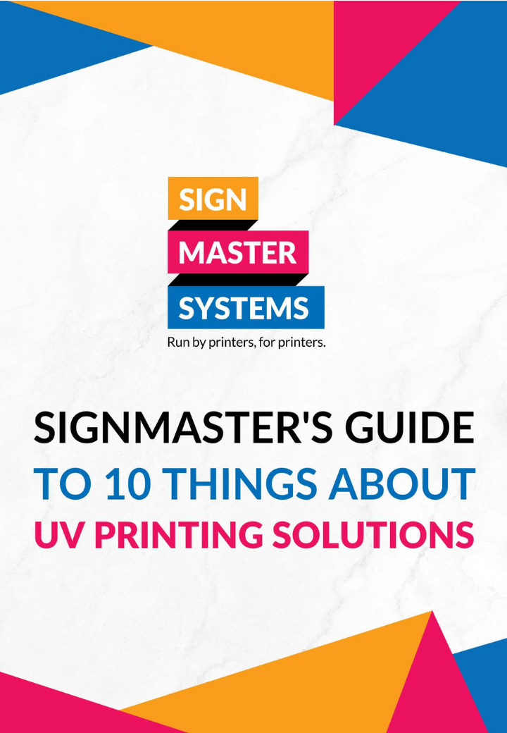 Guide To UV Printing Solutions.pdf