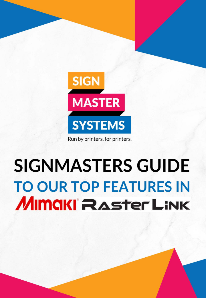 Mimaki Rasterlink Guide - May 23 (003).pdf