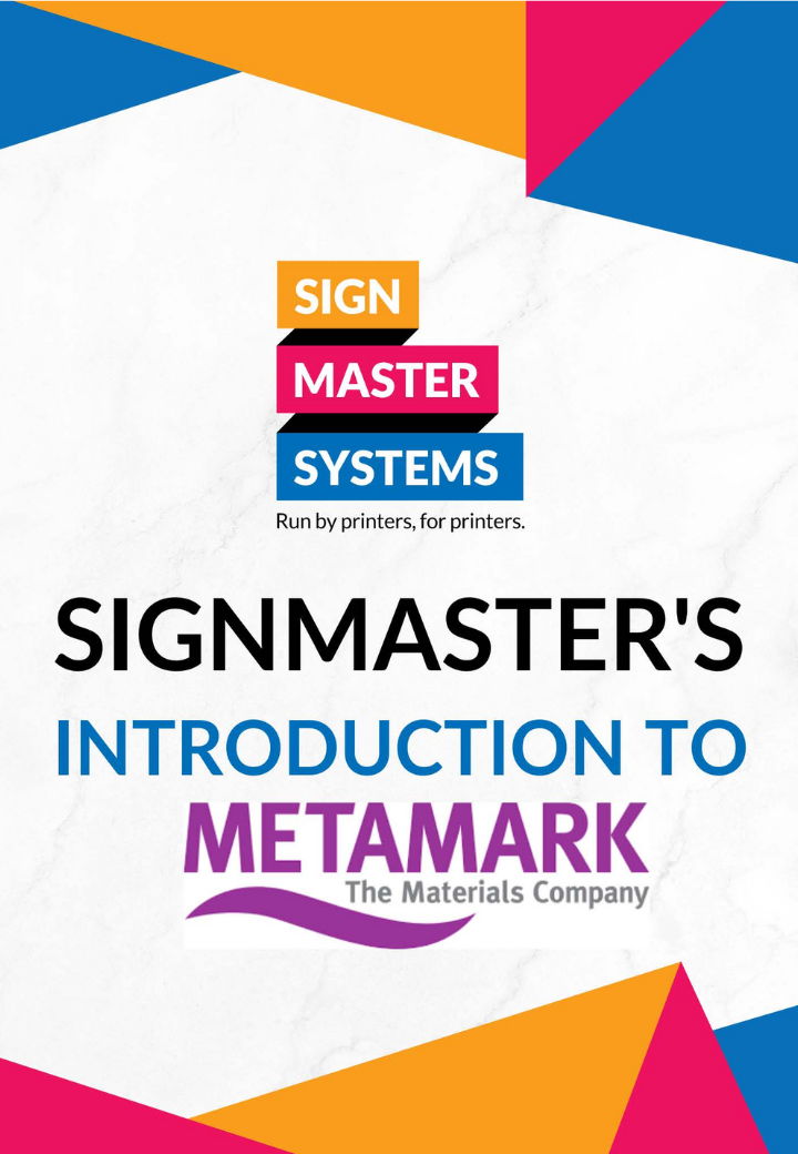 Signmasters Introduction To Metamark.pdf